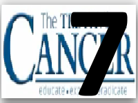 The Quest For Cancer Cures 7